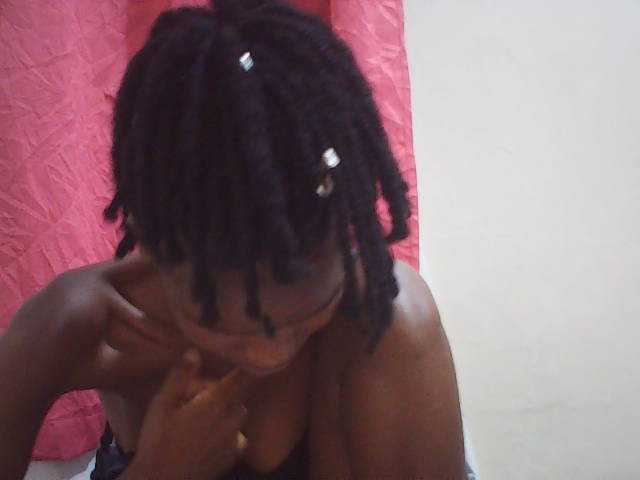 Beautyviny2