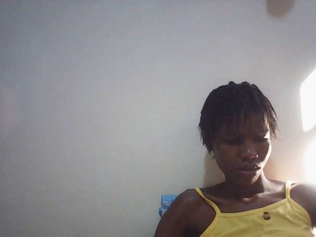 Beautyviny2