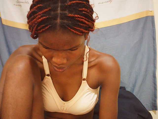 Beautyviny2