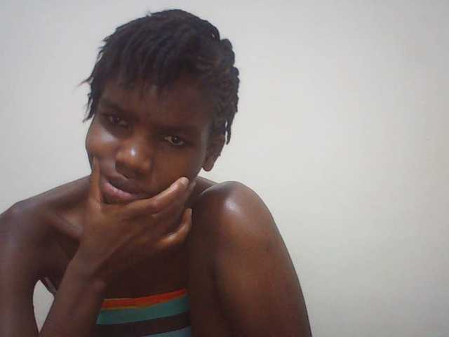 Beautyviny2 webcam