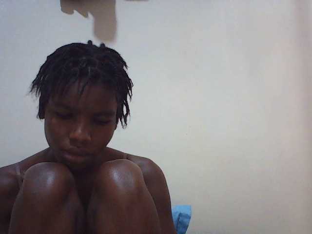 Beautyviny2