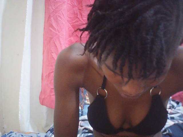 Beautyviny2