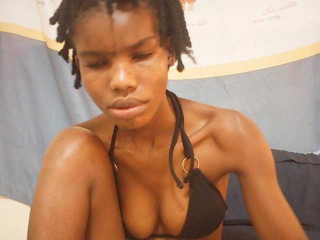 Beautyviny2 live webcam show