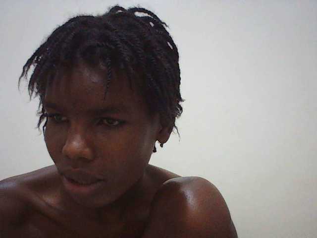 Beautyviny2 webcam