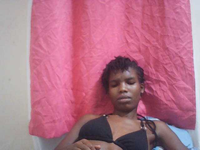 Beautyviny2