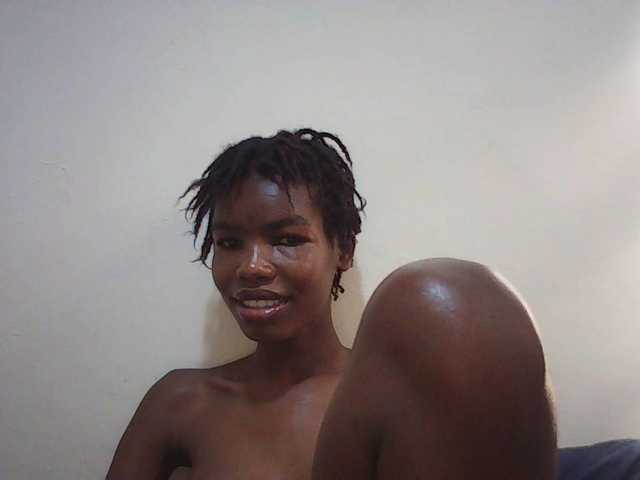 Beautyviny2