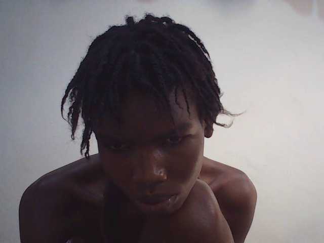 Beautyviny2