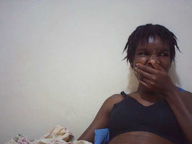 Beautyviny2
