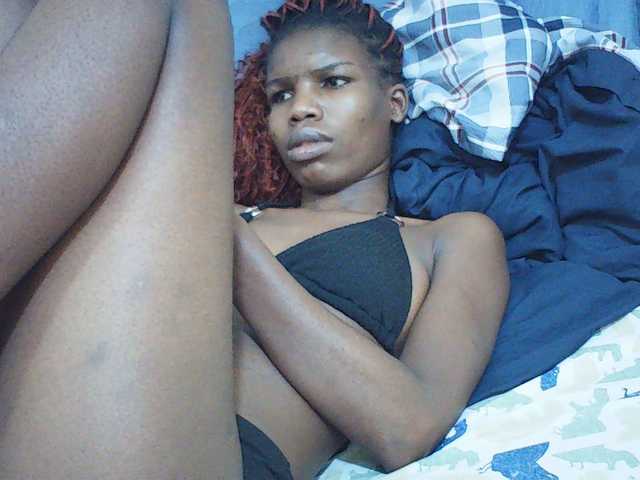 Beautyviny2