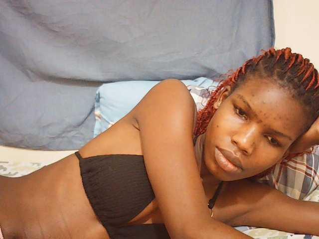 Beautyviny2