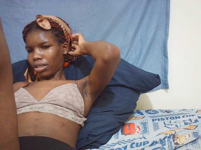 Beautyviny2