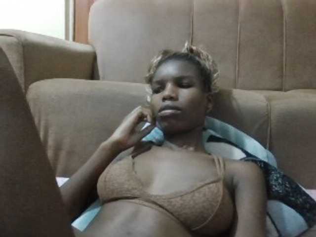 Beautyviny2