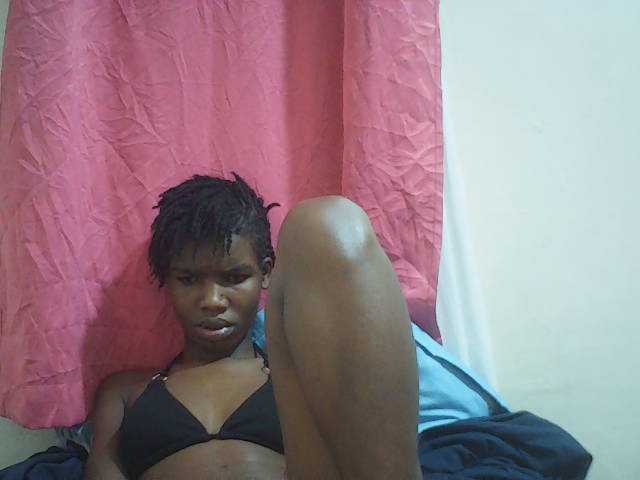 Beautyviny2