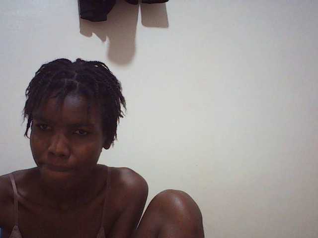 Beautyviny2