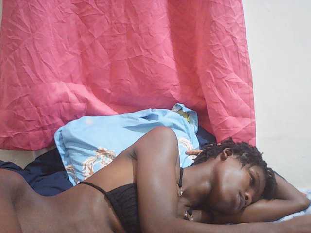 Beautyviny2