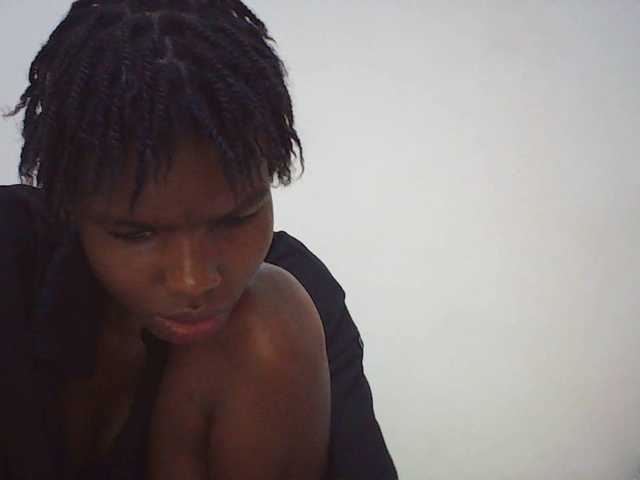 Beautyviny2