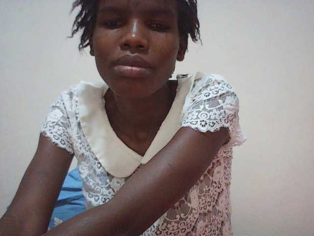 Beautyviny2