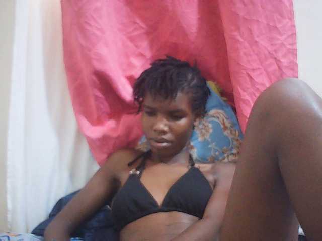 Beautyviny2