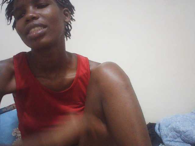 Beautyviny2