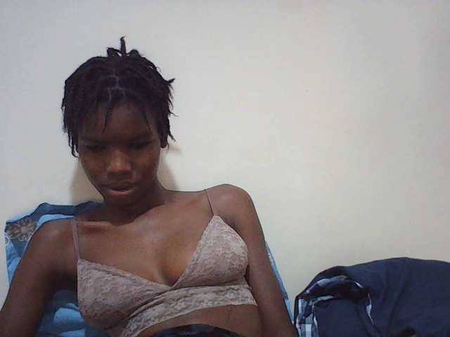 Beautyviny2