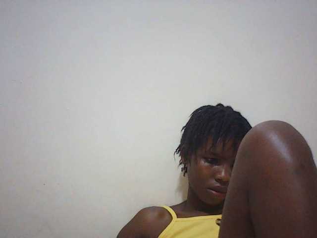 Beautyviny2