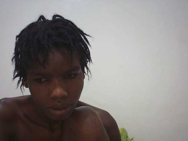 Beautyviny2