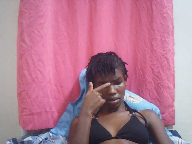 Beautyviny2
