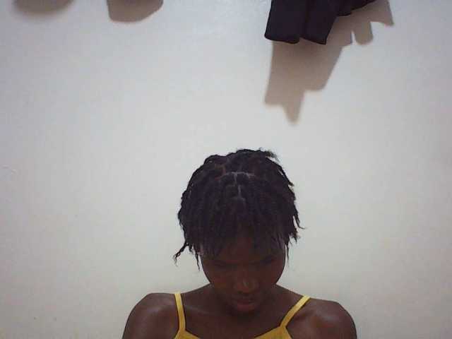Beautyviny2
