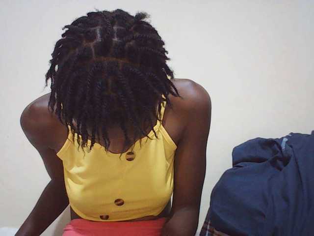 Beautyviny2