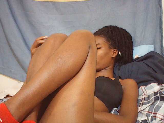Beautyviny2