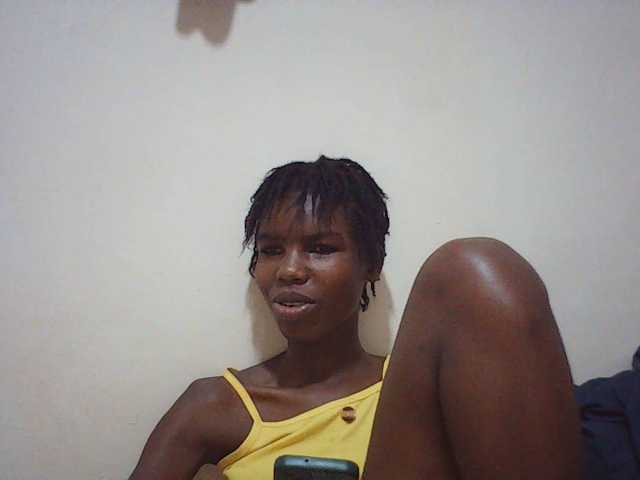 Beautyviny2