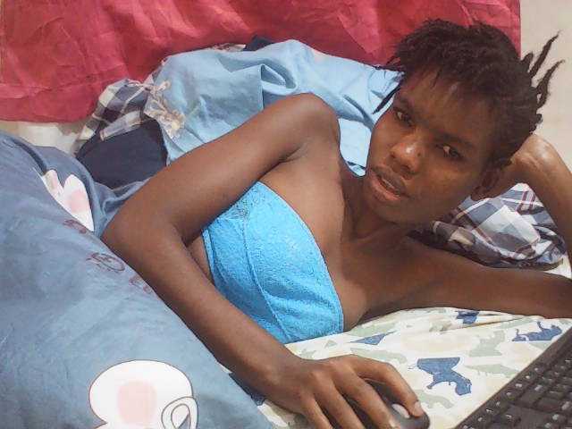 Beautyviny2