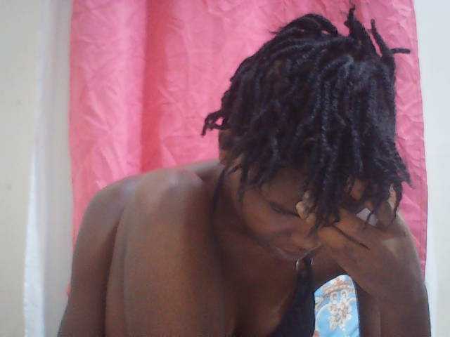 Beautyviny2