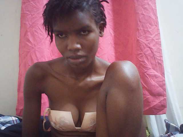 Beautyviny2