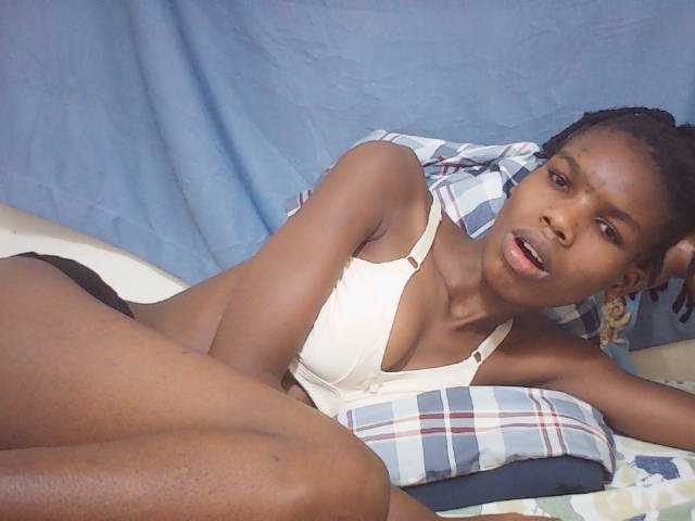 Beautyviny2