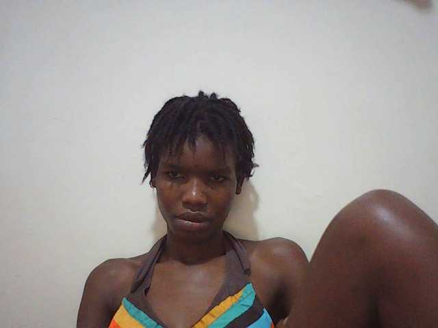 Beautyviny2