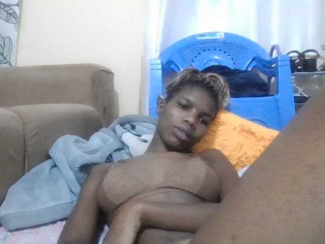 Beautyviny2