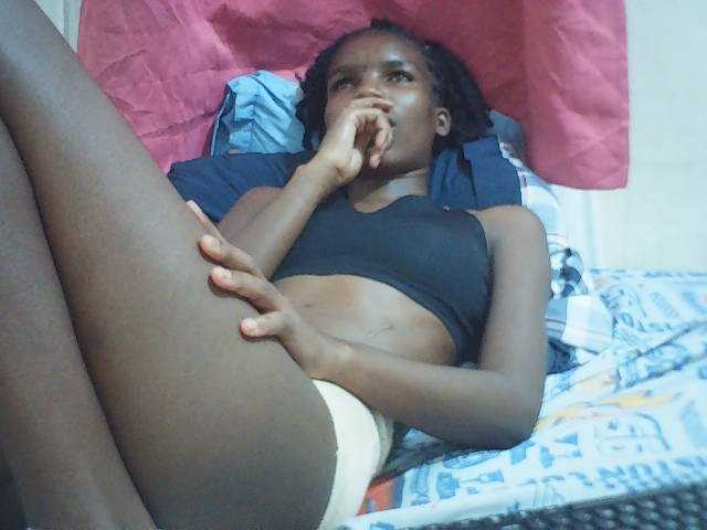 Beautyviny2