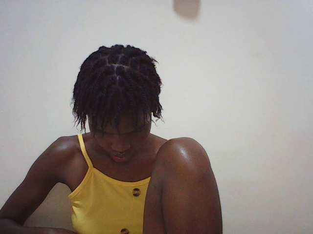 Beautyviny2