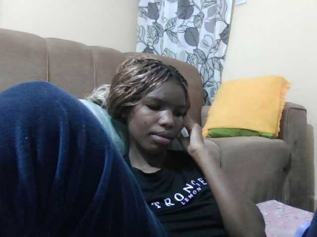 Beautyviny2 live cam preview