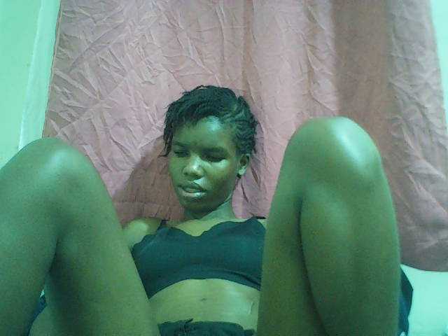 Beautyviny2