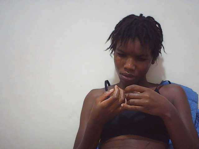 Beautyviny2