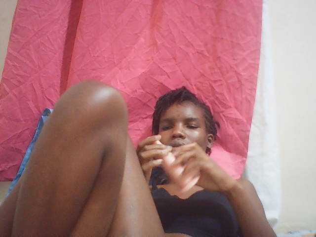 Beautyviny2