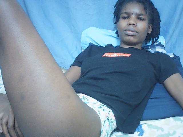 Beautyviny2 live webcam show