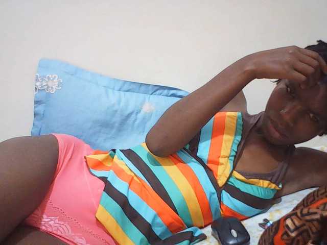 Beautyviny2