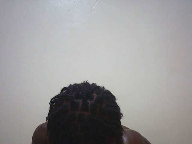 Beautyviny2