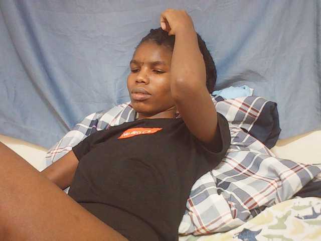 Beautyviny2 live webcam show