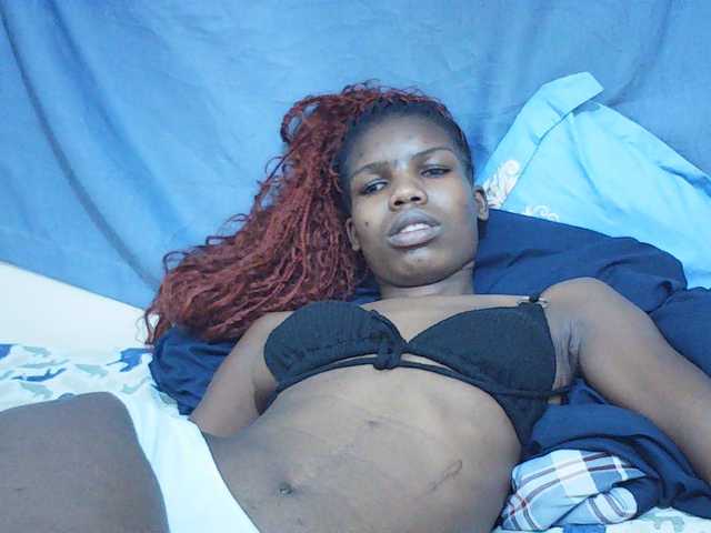 Beautyviny2 live cam on BongaCams