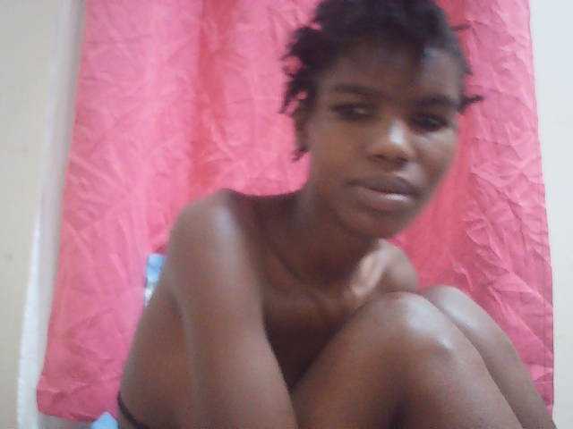 Beautyviny2