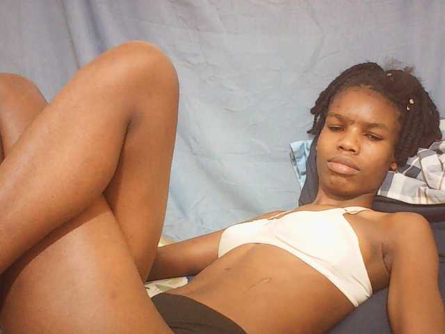 Beautyviny2